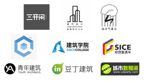 未来城市·2019国际创新设计竞赛 10万大奖等你来拿！